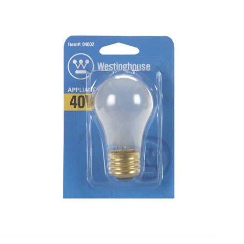 buy light bulbs at cheap rate in bulk. wholesale & retail lamps & light fixtures store. home décor ideas, maintenance, repair replacement parts