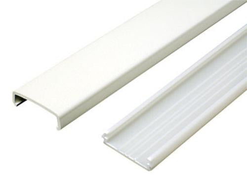 buy electrical wiremold products at cheap rate in bulk. wholesale & retail electrical parts & tool kits store. home décor ideas, maintenance, repair replacement parts