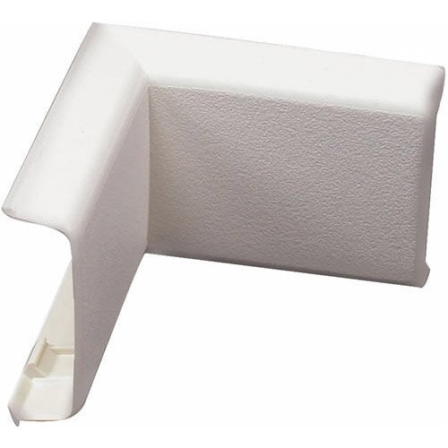 buy electrical wiremold products at cheap rate in bulk. wholesale & retail electrical tools & kits store. home décor ideas, maintenance, repair replacement parts