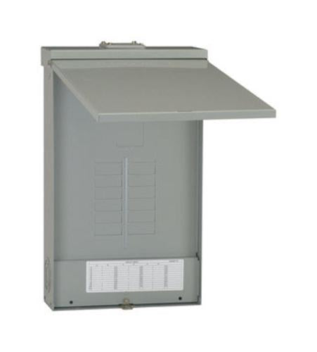 buy electrical panel boxes at cheap rate in bulk. wholesale & retail electrical repair supplies store. home décor ideas, maintenance, repair replacement parts