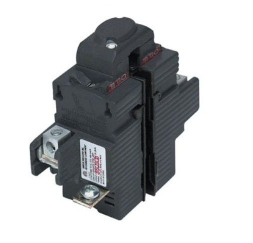 buy circuit breakers & fuses at cheap rate in bulk. wholesale & retail construction electrical supplies store. home décor ideas, maintenance, repair replacement parts
