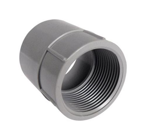 buy electrical fittings & replacement parts at cheap rate in bulk. wholesale & retail electrical repair supplies store. home décor ideas, maintenance, repair replacement parts