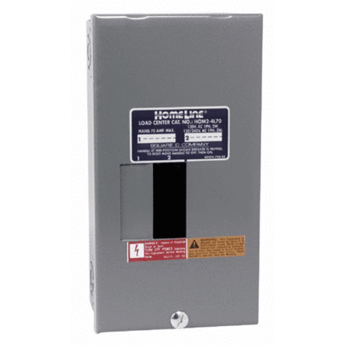 buy electrical panel boxes at cheap rate in bulk. wholesale & retail professional electrical tools store. home décor ideas, maintenance, repair replacement parts