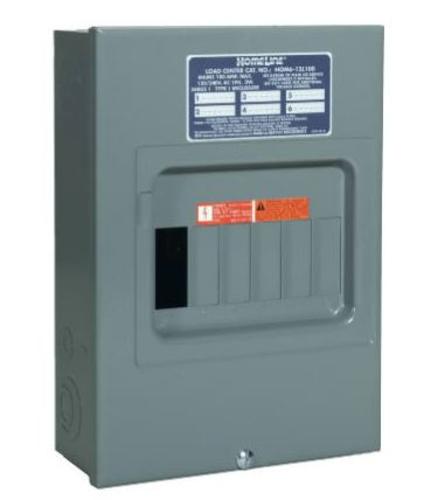 buy electrical panel boxes at cheap rate in bulk. wholesale & retail electrical equipments store. home décor ideas, maintenance, repair replacement parts