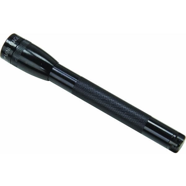 buy battery flashlights at cheap rate in bulk. wholesale & retail electrical supplies & tools store. home décor ideas, maintenance, repair replacement parts