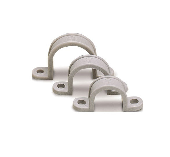 buy electrical fittings & replacement parts at cheap rate in bulk. wholesale & retail electrical tools & kits store. home décor ideas, maintenance, repair replacement parts