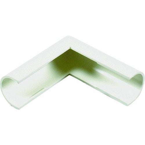 buy electrical wiremold products at cheap rate in bulk. wholesale & retail industrial electrical supplies store. home décor ideas, maintenance, repair replacement parts