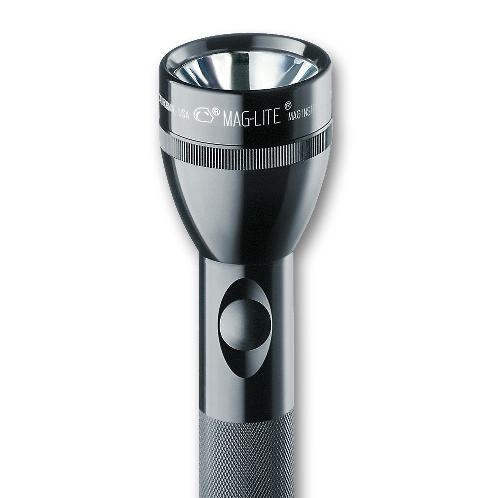 buy battery flashlights at cheap rate in bulk. wholesale & retail electrical parts & supplies store. home décor ideas, maintenance, repair replacement parts