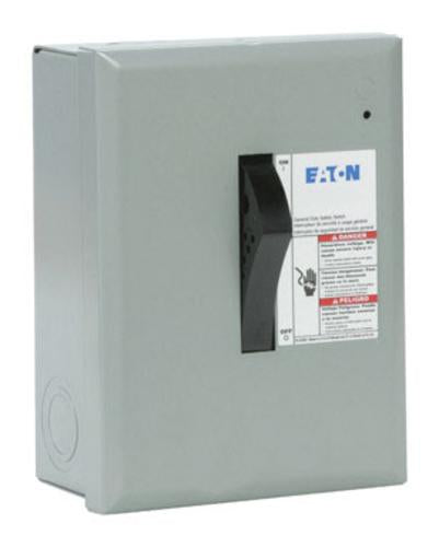 buy electrical panel boxes at cheap rate in bulk. wholesale & retail hardware electrical supplies store. home décor ideas, maintenance, repair replacement parts