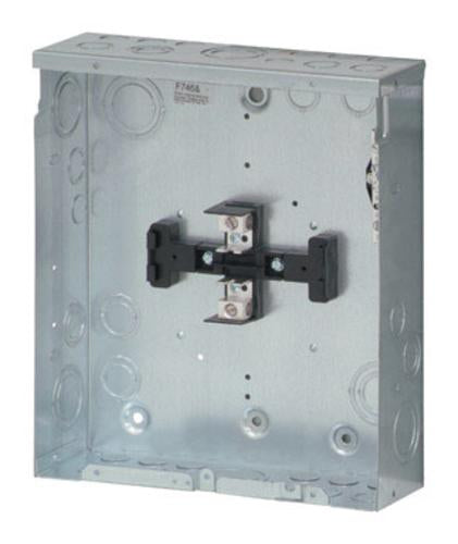 buy electrical panel boxes at cheap rate in bulk. wholesale & retail professional electrical tools store. home décor ideas, maintenance, repair replacement parts