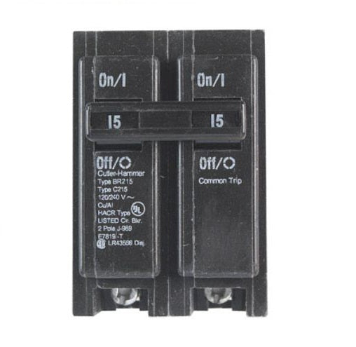 buy circuit breakers & fuses at cheap rate in bulk. wholesale & retail industrial electrical goods store. home décor ideas, maintenance, repair replacement parts