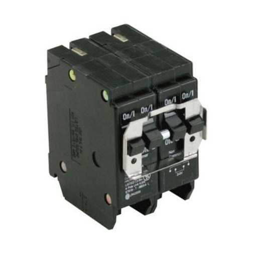 buy circuit breakers & fuses at cheap rate in bulk. wholesale & retail hardware electrical supplies store. home décor ideas, maintenance, repair replacement parts