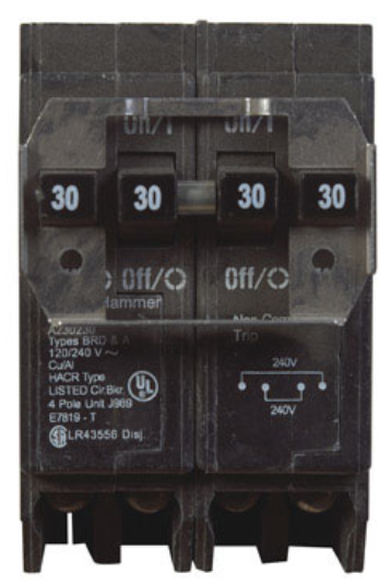 buy circuit breakers & fuses at cheap rate in bulk. wholesale & retail home electrical equipments store. home décor ideas, maintenance, repair replacement parts