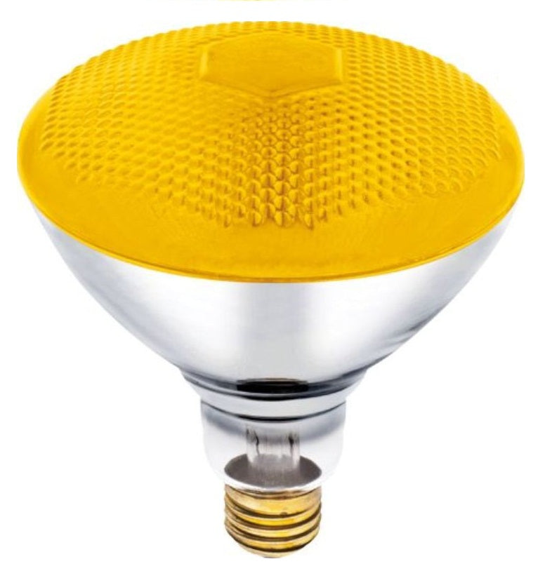 buy bug & light bulbs at cheap rate in bulk. wholesale & retail lighting parts & fixtures store. home décor ideas, maintenance, repair replacement parts