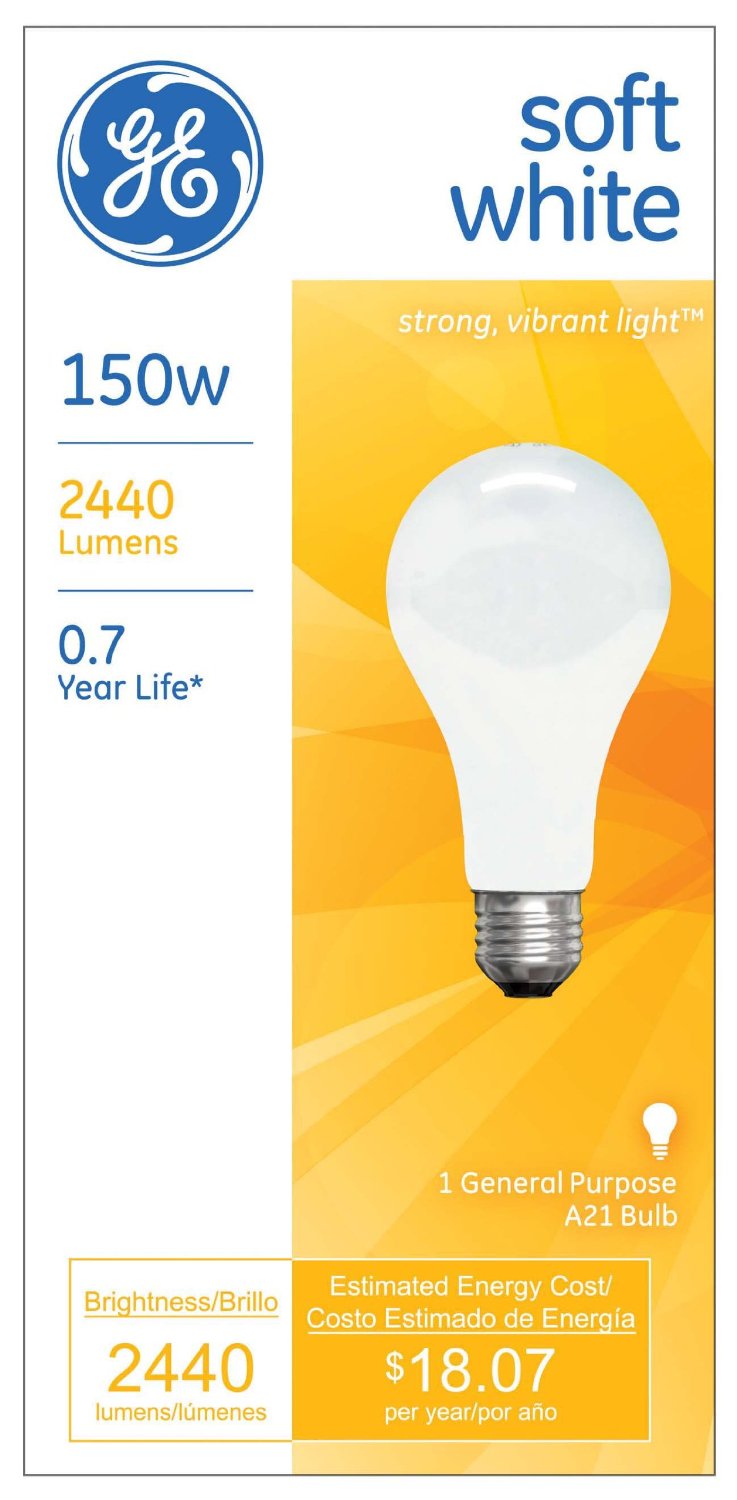 buy a - line & light bulbs at cheap rate in bulk. wholesale & retail commercial lighting supplies store. home décor ideas, maintenance, repair replacement parts