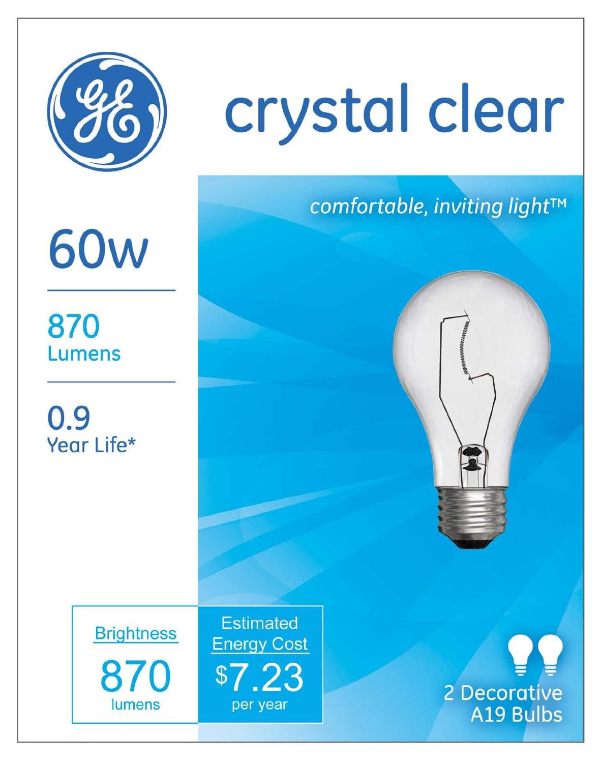 buy a - line & light bulbs at cheap rate in bulk. wholesale & retail lighting & lamp parts store. home décor ideas, maintenance, repair replacement parts