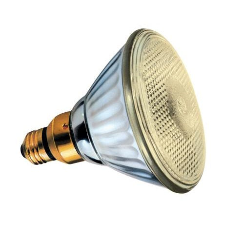 buy bug & light bulbs at cheap rate in bulk. wholesale & retail lighting goods & supplies store. home décor ideas, maintenance, repair replacement parts