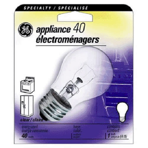 buy specialty light bulbs at cheap rate in bulk. wholesale & retail lighting goods & supplies store. home décor ideas, maintenance, repair replacement parts