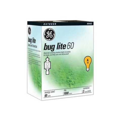 buy bug & light bulbs at cheap rate in bulk. wholesale & retail commercial lighting supplies store. home décor ideas, maintenance, repair replacement parts