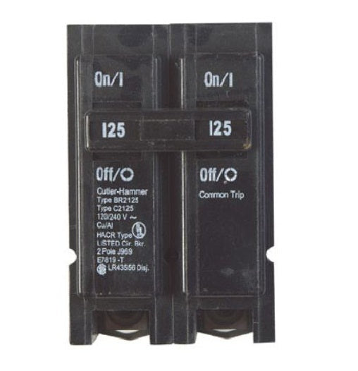 buy circuit breakers & fuses at cheap rate in bulk. wholesale & retail electrical repair kits store. home décor ideas, maintenance, repair replacement parts