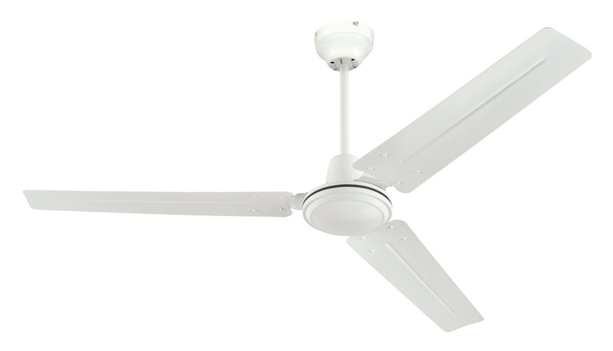 Buy westinghouse 78127 - Online store for lamps & light fixtures, ceiling fans in USA, on sale, low price, discount deals, coupon code