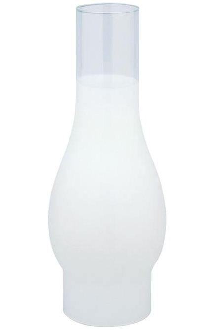 buy lamp repair & replacement parts at cheap rate in bulk. wholesale & retail commercial lighting supplies store. home décor ideas, maintenance, repair replacement parts
