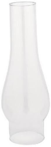buy lamps, accessories & emergency lighting at cheap rate in bulk. wholesale & retail household lighting supplies store.