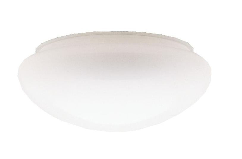 buy light fixtures replacement parts at cheap rate in bulk. wholesale & retail lighting goods & supplies store. home décor ideas, maintenance, repair replacement parts