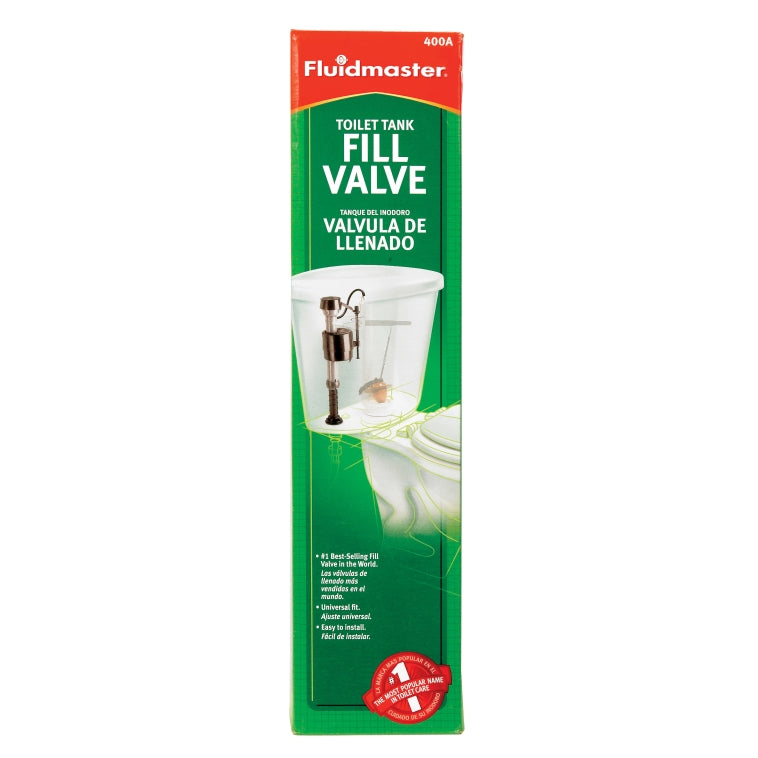 buy toilet repair tools & parts at cheap rate in bulk. wholesale & retail plumbing tools & equipments store. home décor ideas, maintenance, repair replacement parts