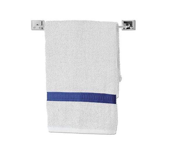 buy bathroom hardware at cheap rate in bulk. wholesale & retail plumbing replacement items store. home décor ideas, maintenance, repair replacement parts