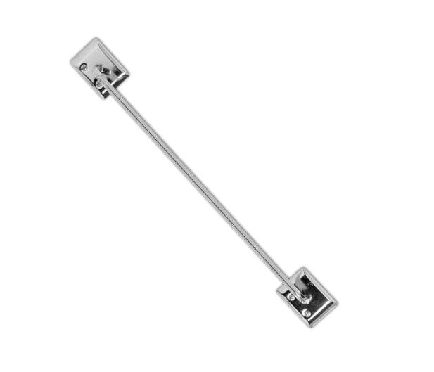 buy bathroom hardware at cheap rate in bulk. wholesale & retail plumbing replacement items store. home décor ideas, maintenance, repair replacement parts