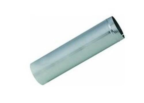 buy stove pipe & fittings at cheap rate in bulk. wholesale & retail fireplace & stove repair parts store.