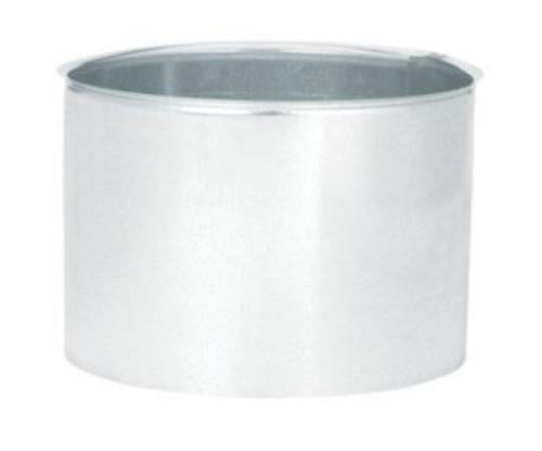 buy stove pipe & fittings at cheap rate in bulk. wholesale & retail fireplace & stove repair parts store.