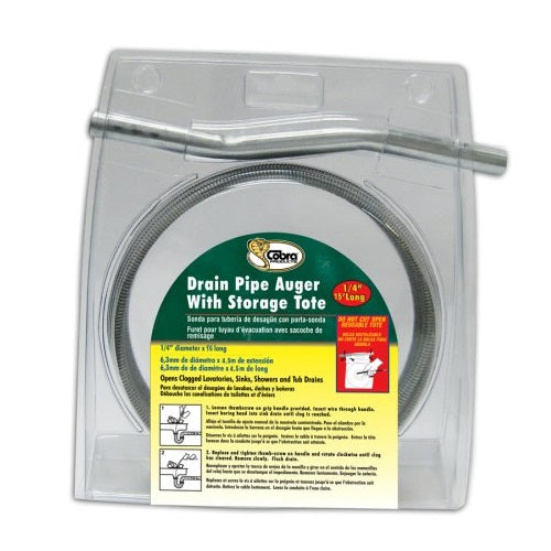 buy drain openers at cheap rate in bulk. wholesale & retail plumbing supplies & tools store. home décor ideas, maintenance, repair replacement parts