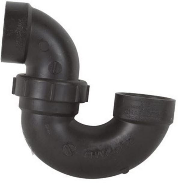 buy abs dwv pipe fittings at cheap rate in bulk. wholesale & retail plumbing spare parts store. home décor ideas, maintenance, repair replacement parts