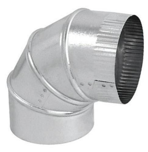 buy stove pipe & fittings at cheap rate in bulk. wholesale & retail fireplace maintenance tools store.
