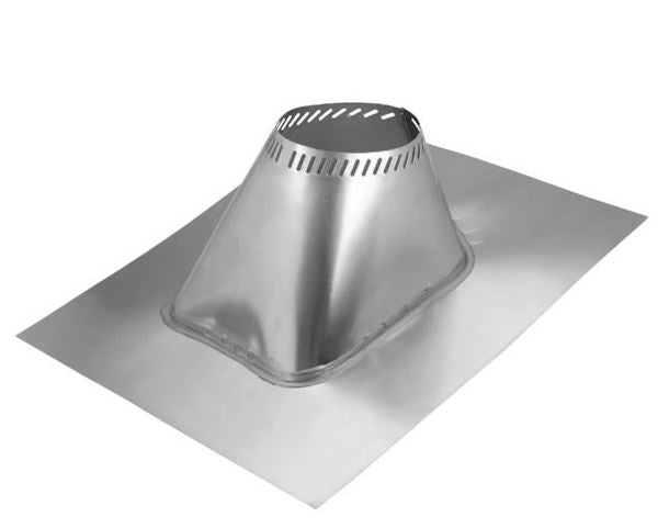 buy chimney pipe at cheap rate in bulk. wholesale & retail fireplace goods & accessories store.