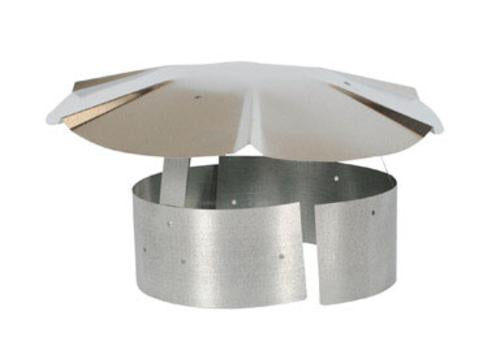 buy chimney pipe at cheap rate in bulk. wholesale & retail bulk fireplace supplies store.