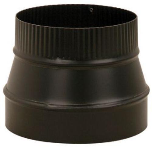 buy stove pipe & fittings at cheap rate in bulk. wholesale & retail fireplace maintenance systems store.