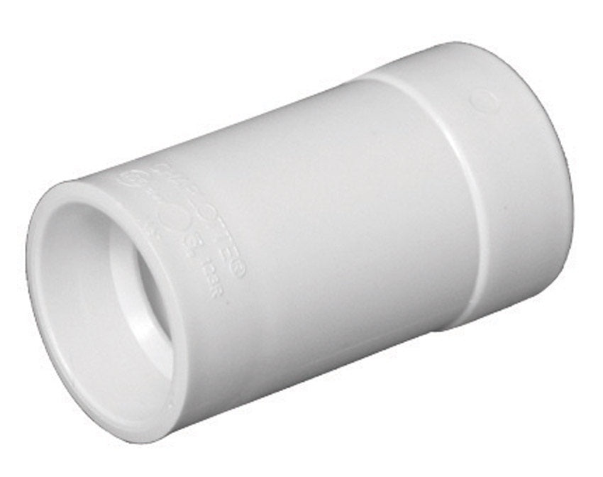 buy pvc-dwv fittings at cheap rate in bulk. wholesale & retail plumbing repair tools store. home décor ideas, maintenance, repair replacement parts