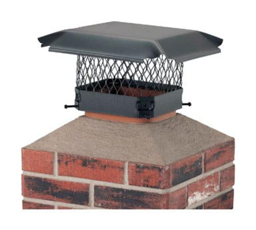 buy chimney pipe at cheap rate in bulk. wholesale & retail fireplace goods & accessories store.