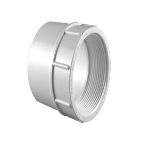 buy pvc pressure fittings at cheap rate in bulk. wholesale & retail plumbing goods & supplies store. home décor ideas, maintenance, repair replacement parts