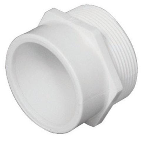 buy pvc-dwv fittings at cheap rate in bulk. wholesale & retail plumbing replacement parts store. home décor ideas, maintenance, repair replacement parts