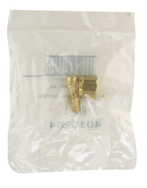 buy brass insert & thread pipe fittings at cheap rate in bulk. wholesale & retail plumbing spare parts store. home décor ideas, maintenance, repair replacement parts