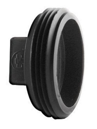 buy abs dwv pipe fittings at cheap rate in bulk. wholesale & retail plumbing replacement parts store. home décor ideas, maintenance, repair replacement parts