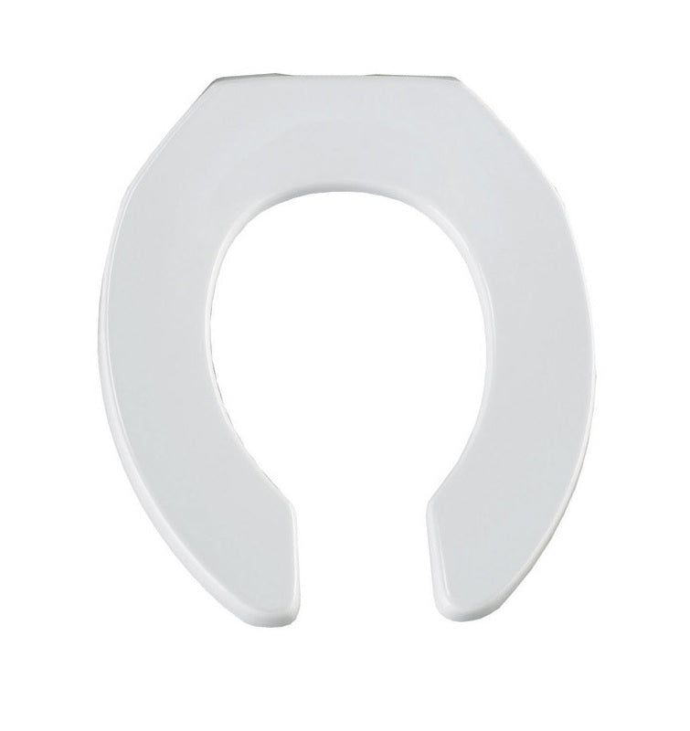 buy bathroom hardware at cheap rate in bulk. wholesale & retail bulk plumbing supplies store. home décor ideas, maintenance, repair replacement parts