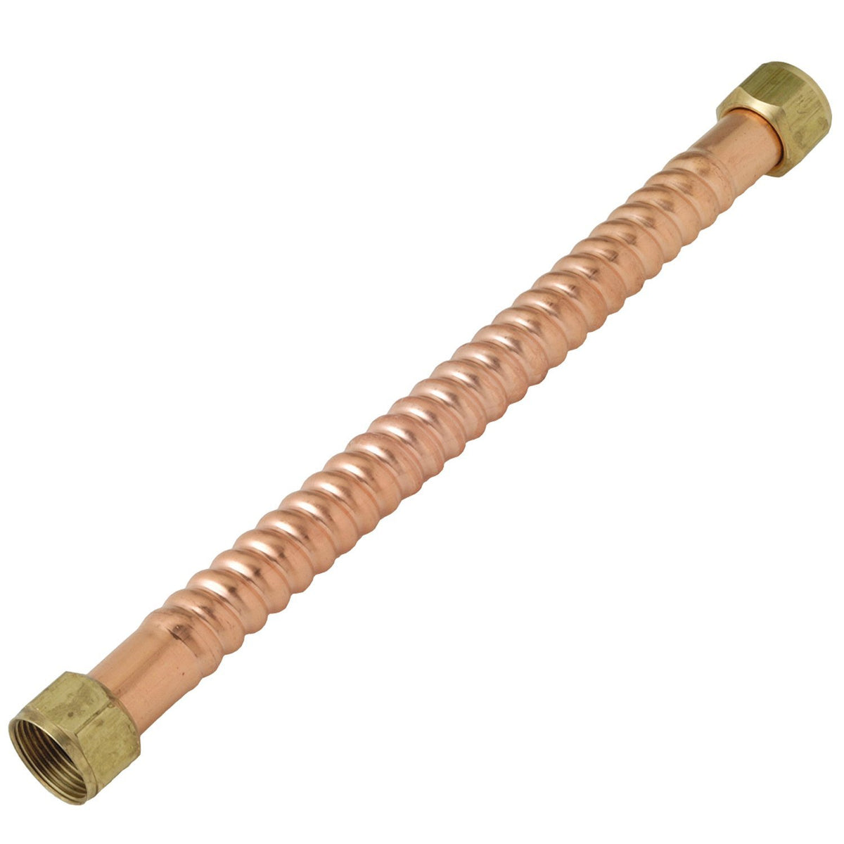 buy water heaters  at cheap rate in bulk. wholesale & retail bulk plumbing supplies store. home décor ideas, maintenance, repair replacement parts