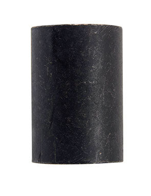 buy black iron pipe fittings at cheap rate in bulk. wholesale & retail plumbing tools & equipments store. home décor ideas, maintenance, repair replacement parts