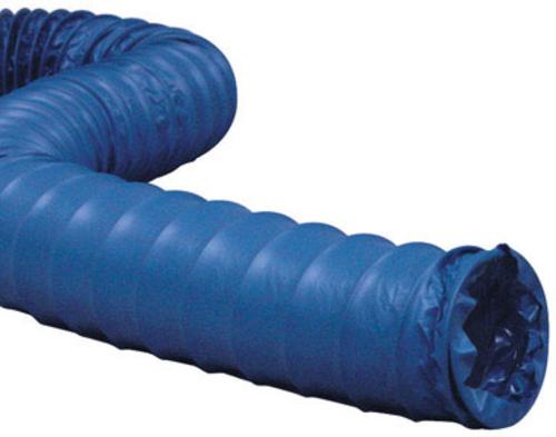 buy pipe at cheap rate in bulk. wholesale & retail plumbing replacement parts store. home décor ideas, maintenance, repair replacement parts