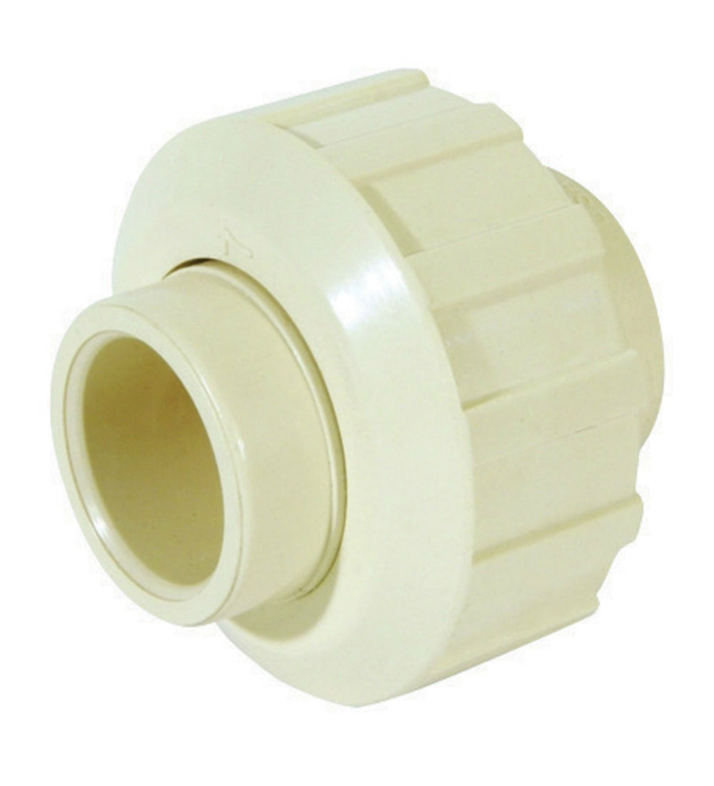 buy cpvc pipe fittings at cheap rate in bulk. wholesale & retail professional plumbing tools store. home décor ideas, maintenance, repair replacement parts